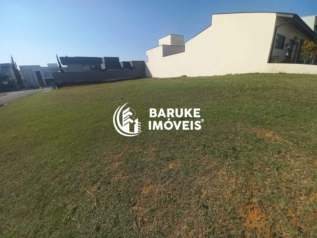 Terreno à venda no bairro JARDIM RESIDENCIAL DONA LUCILLAIndaiatuba: 
