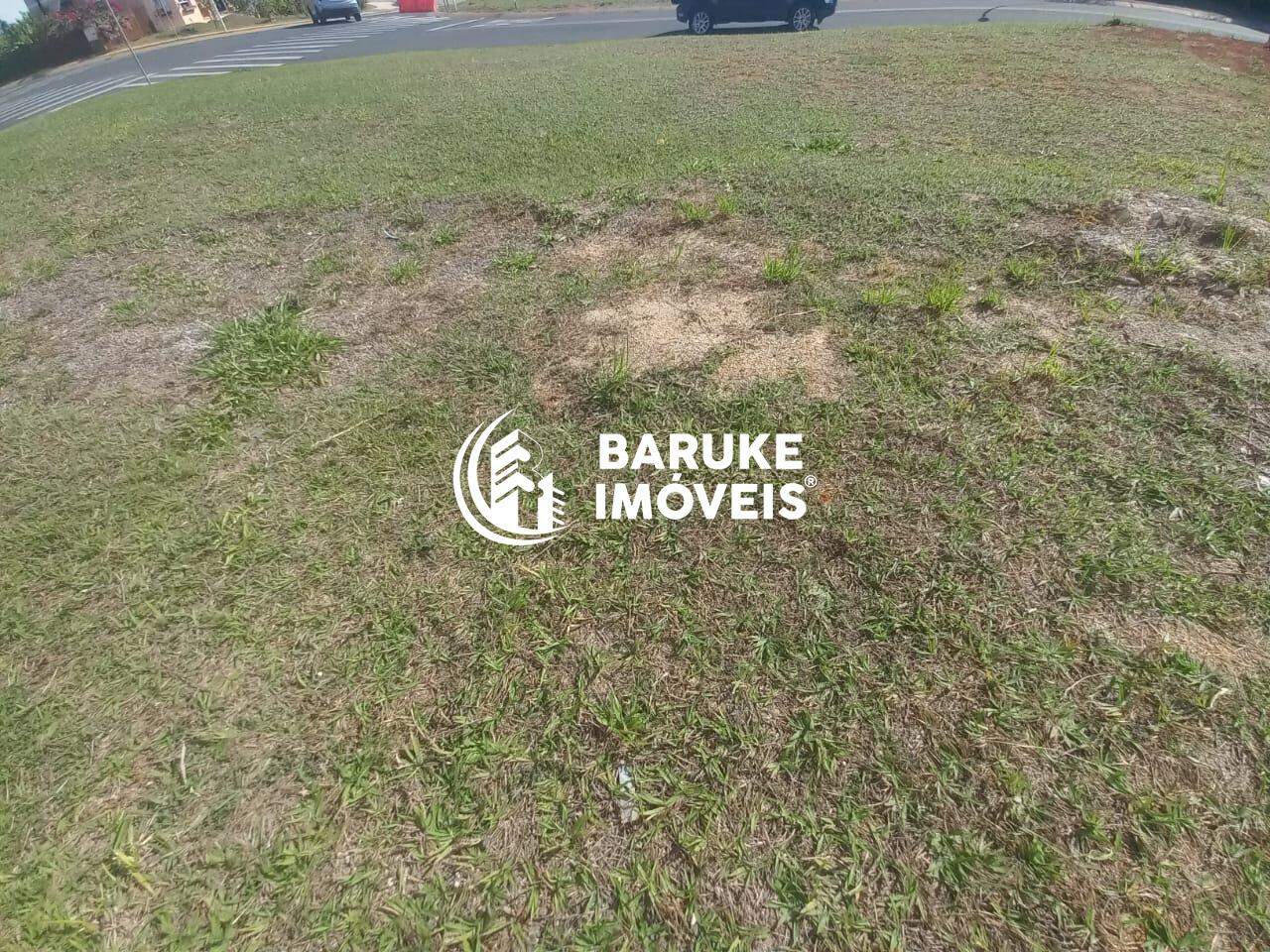 Terreno à venda no bairro JARDIM RESIDENCIAL DONA LUCILLAIndaiatuba: Terreno 
