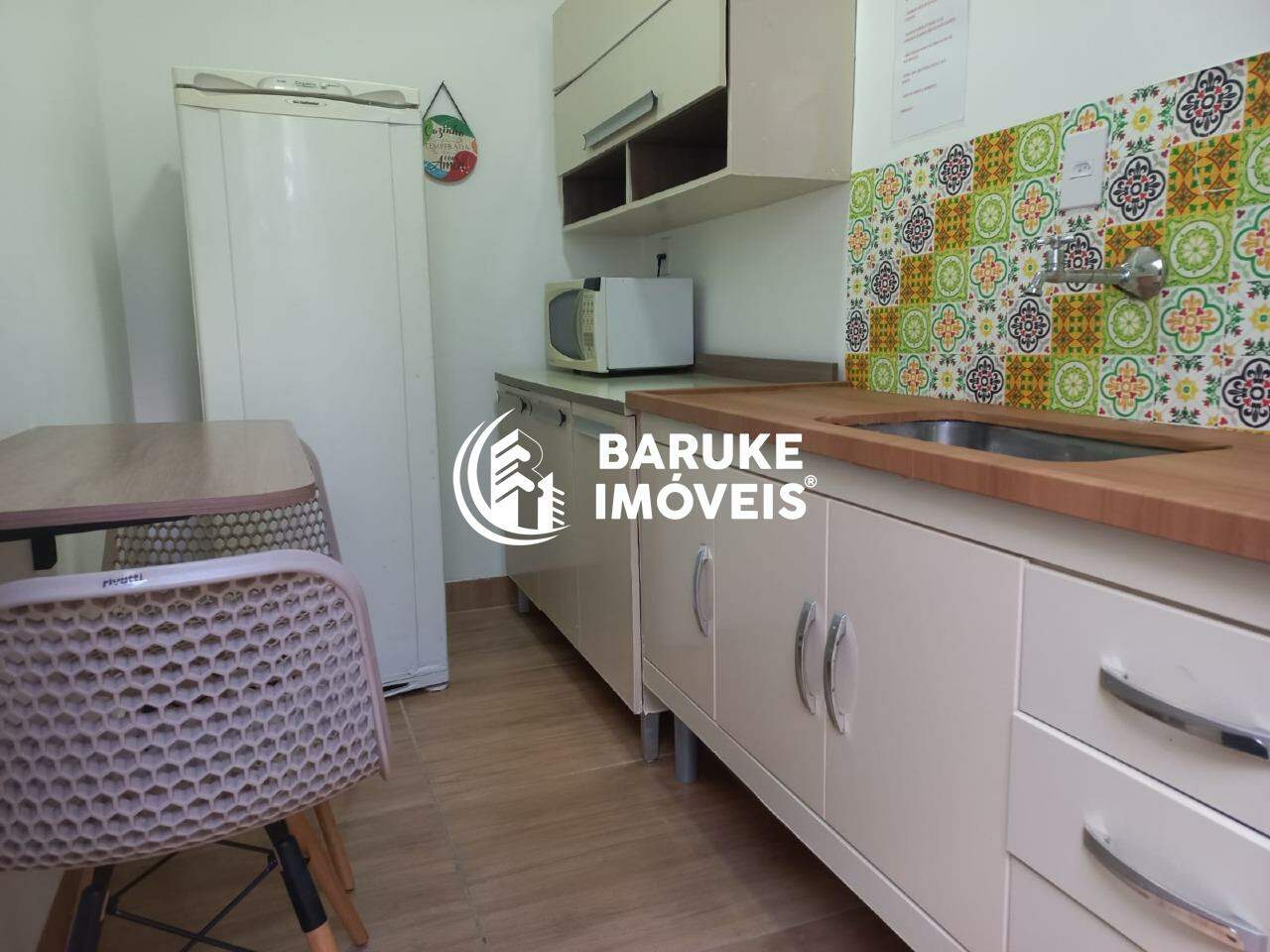 Ponto comercial à venda no bairro CENTROIndaiatuba: Cozinha 