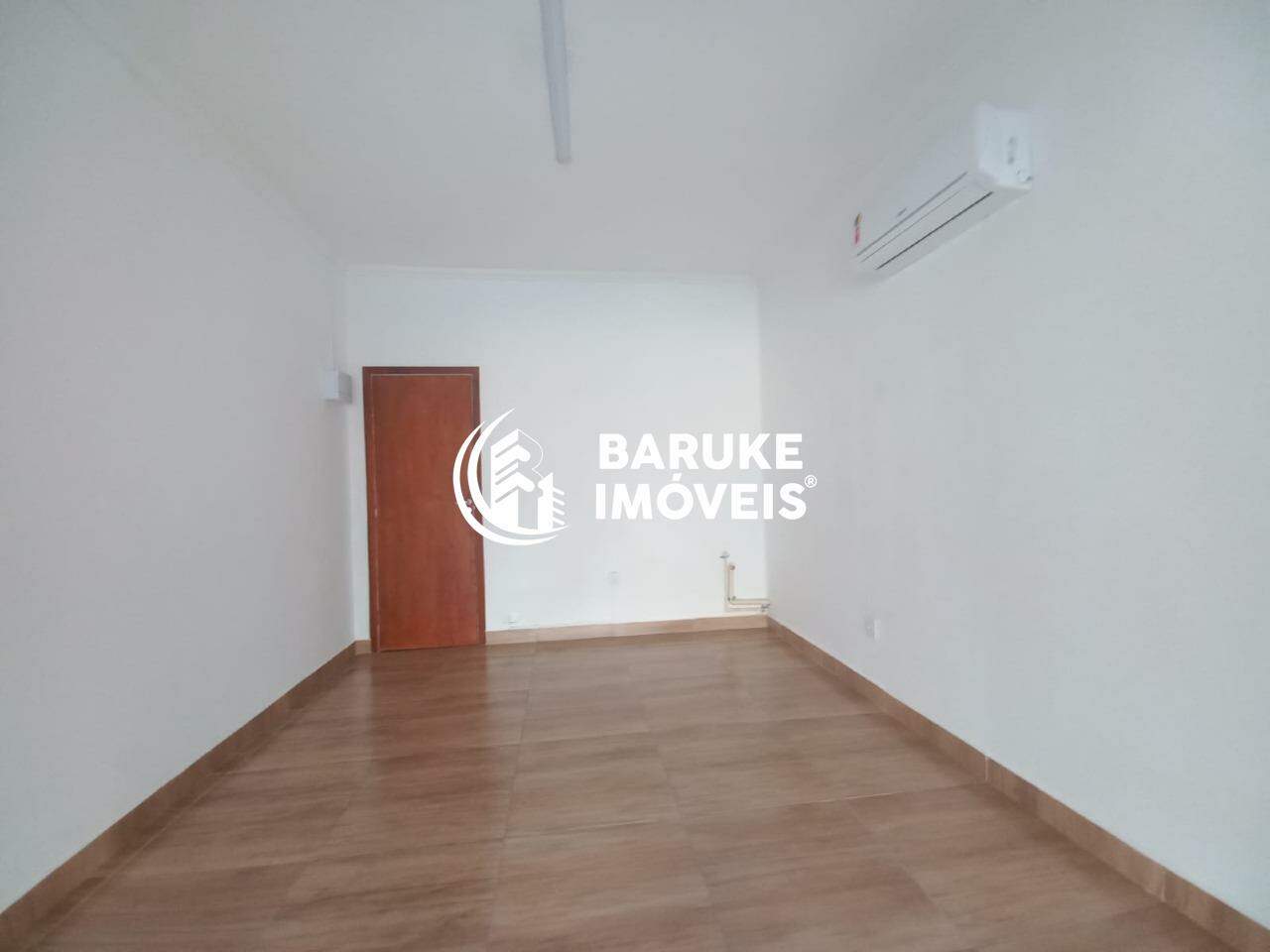 Ponto comercial à venda no bairro CENTROIndaiatuba: Sala 1 