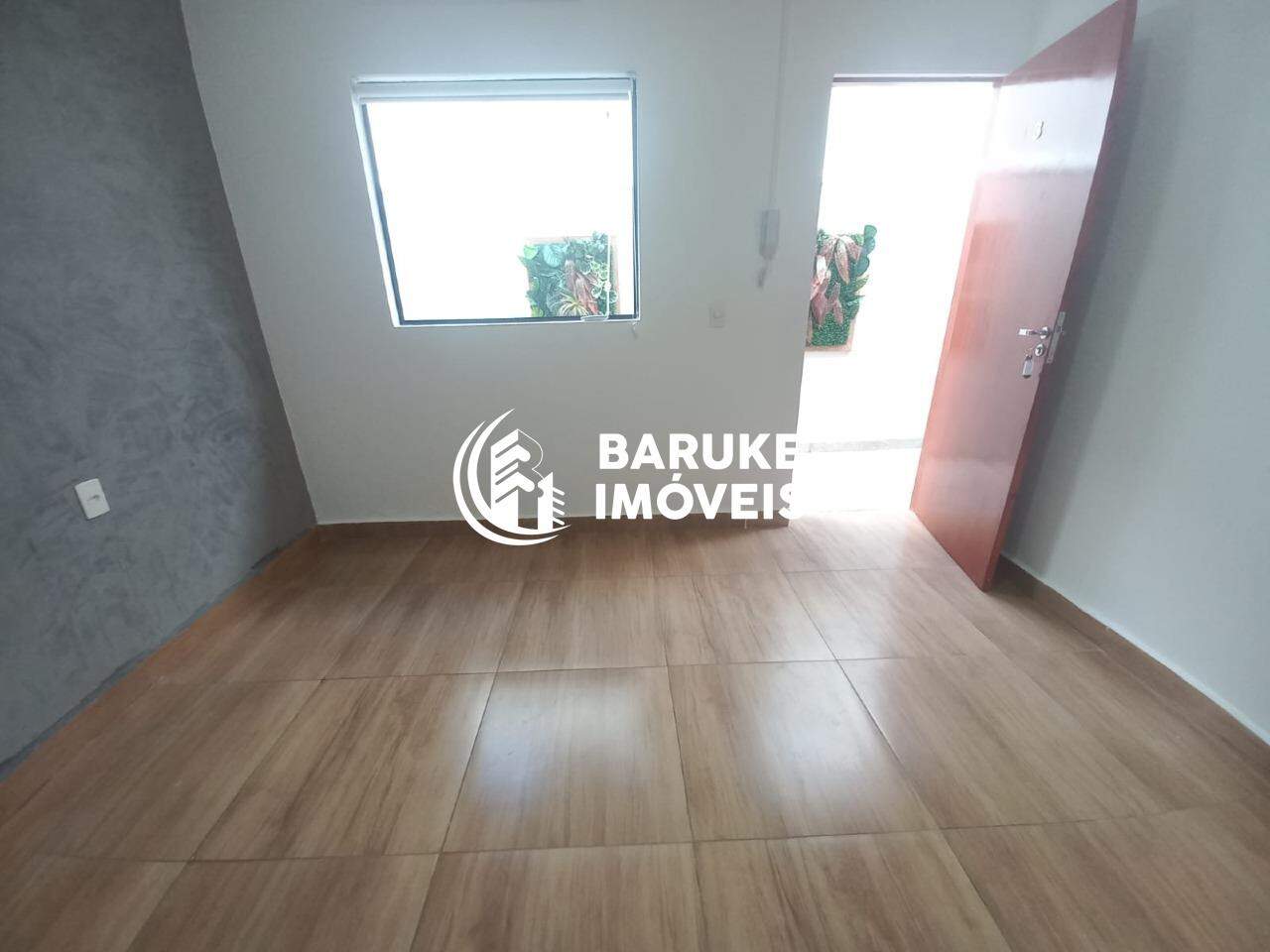 Ponto comercial à venda no bairro CENTROIndaiatuba: Sla 2 