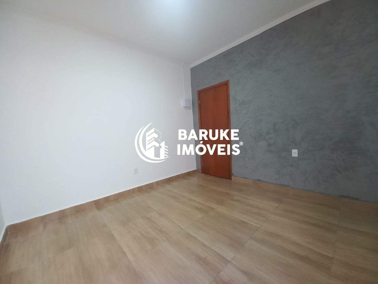 Ponto comercial à venda no bairro CENTROIndaiatuba: Sala 