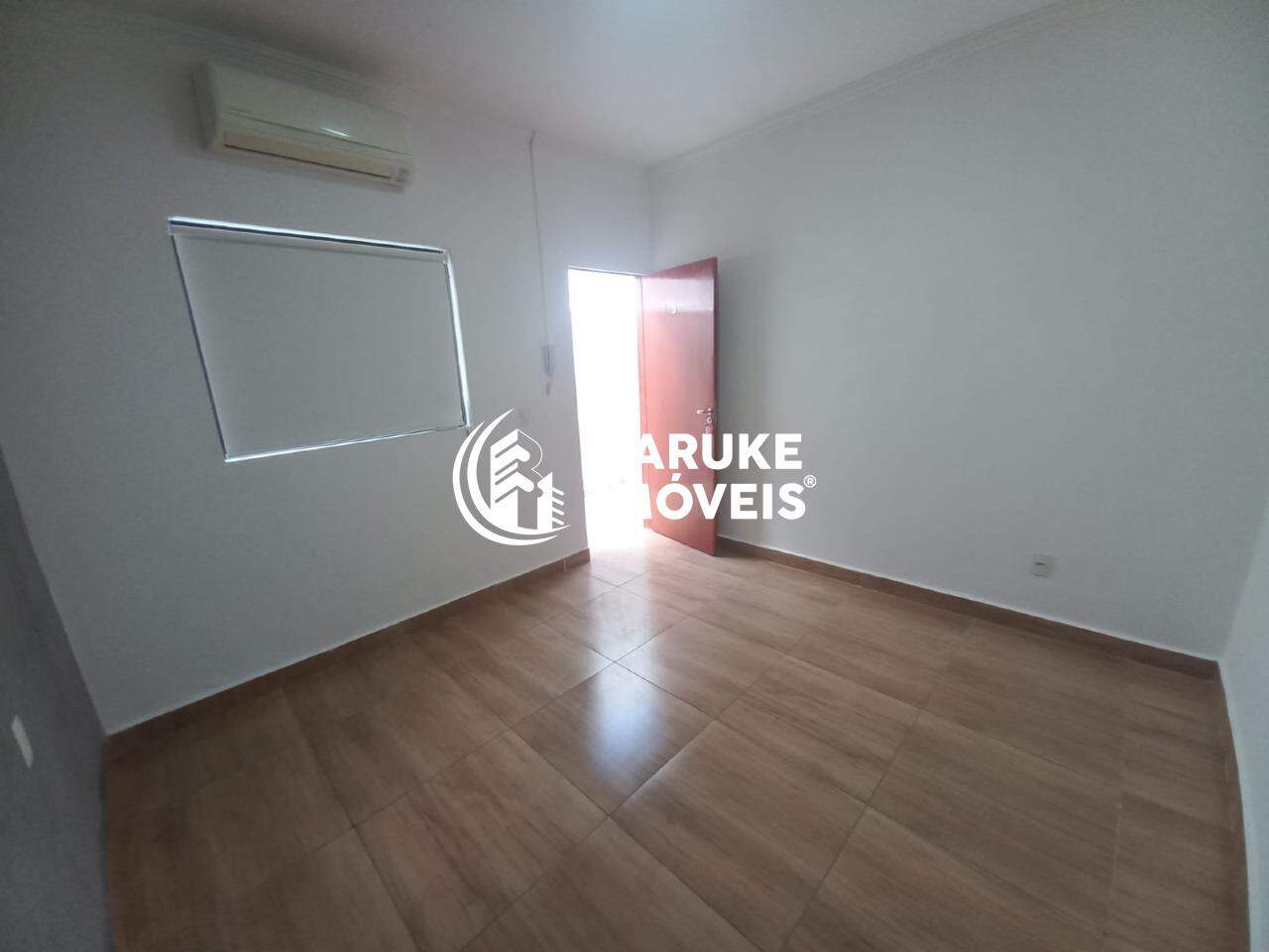 Ponto comercial à venda no bairro CENTROIndaiatuba: Sala 