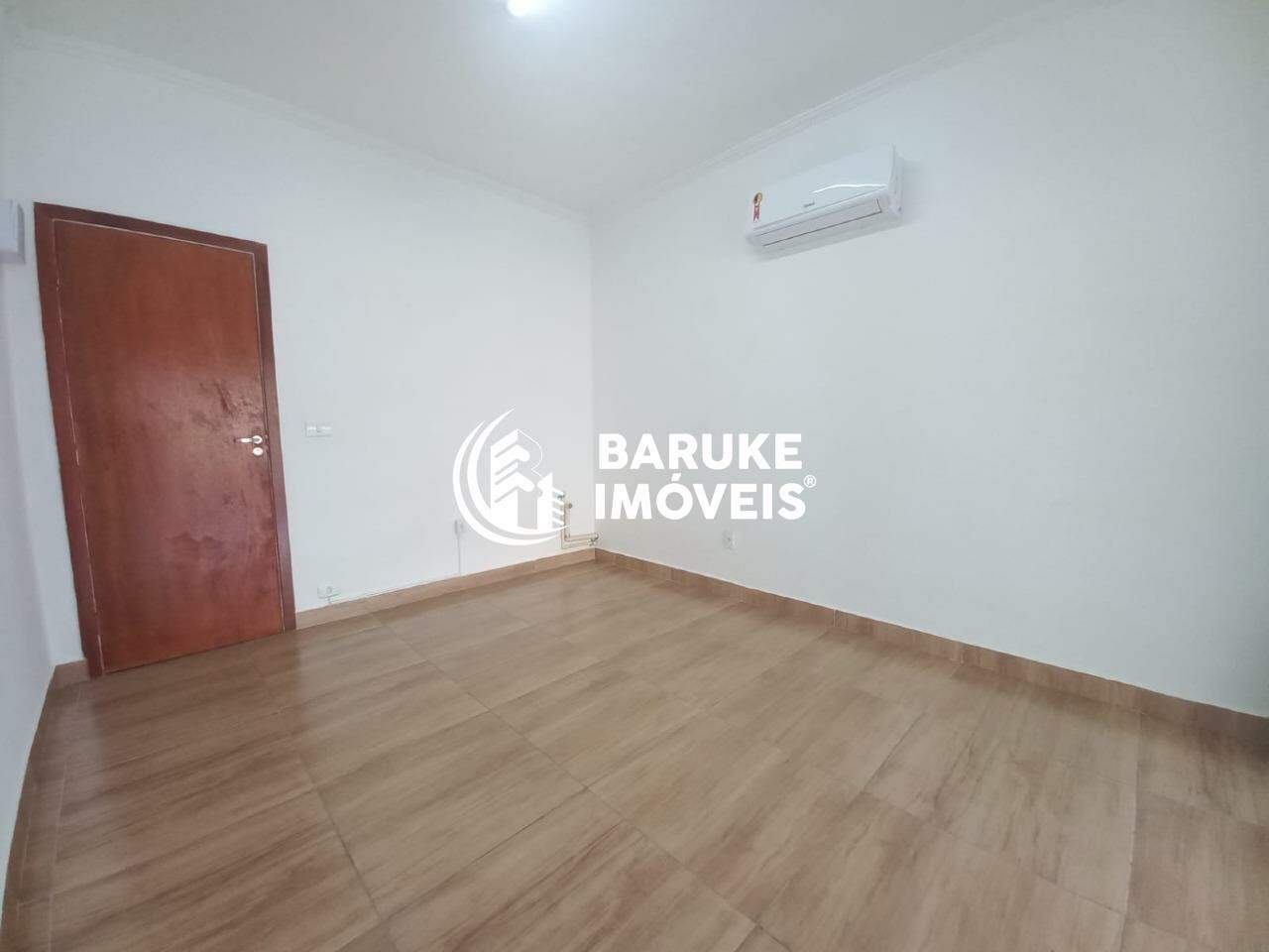 Ponto comercial à venda no bairro CENTROIndaiatuba: Sala 