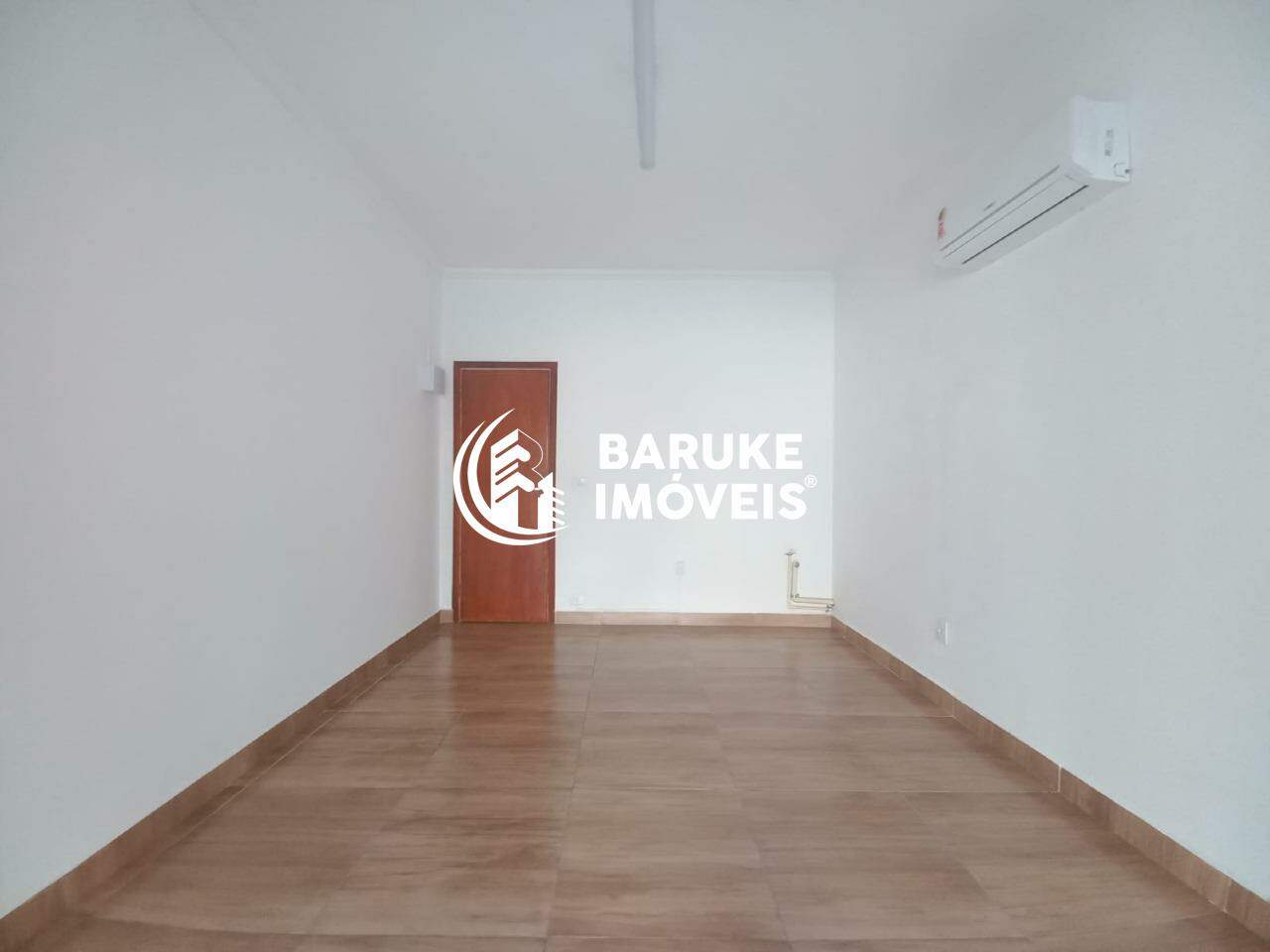 Ponto comercial à venda no bairro CENTROIndaiatuba: Sala 1