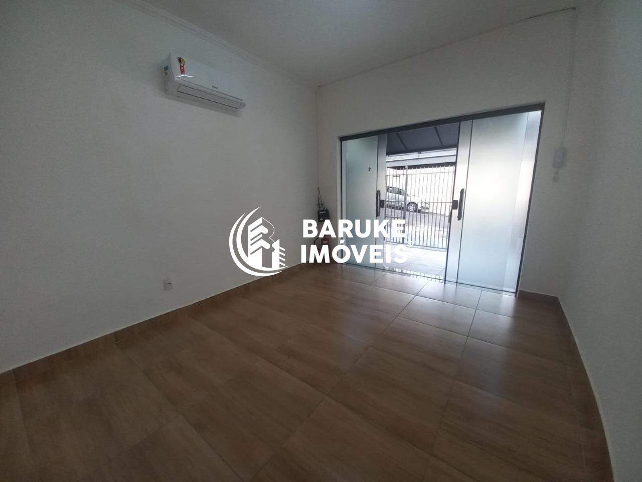 Ponto comercial à venda no bairro CENTROIndaiatuba: Sala 1 