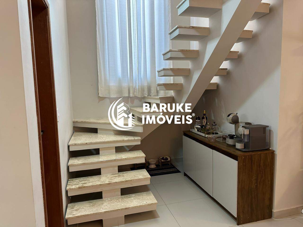 Casa de condomínio à venda no bairro JARDIM PARK REALIndaiatuba: 