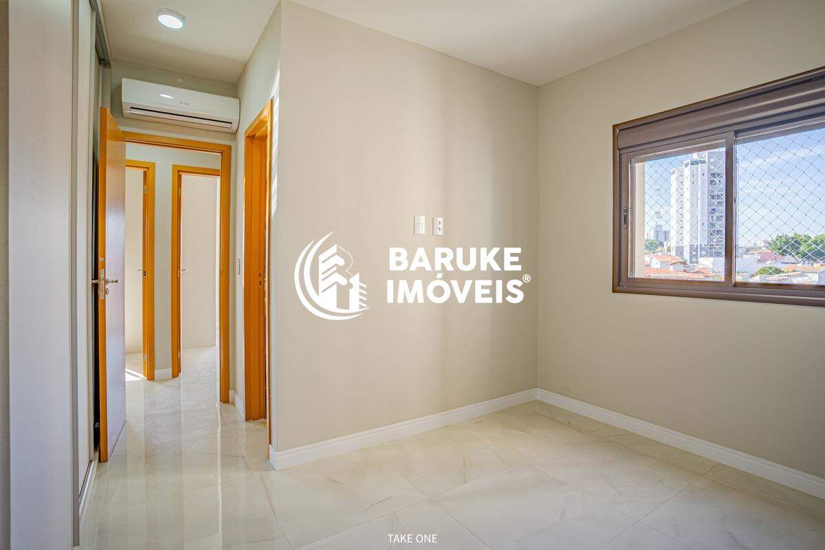 Apartamento à venda no bairro VILA ALMEIDAIndaiatuba: 