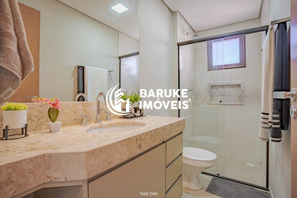 Apartamento à venda no bairro VILA ALMEIDAIndaiatuba: 