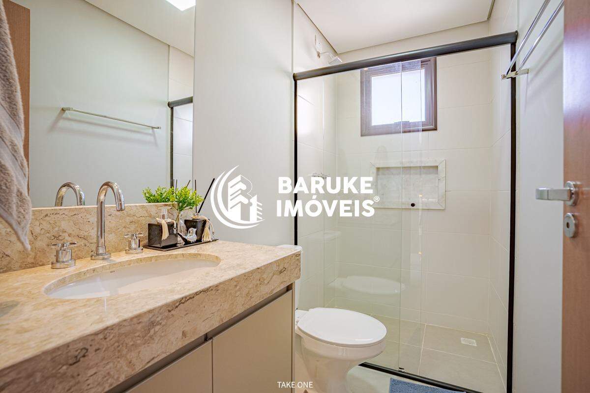 Apartamento à venda no bairro VILA ALMEIDAIndaiatuba: 