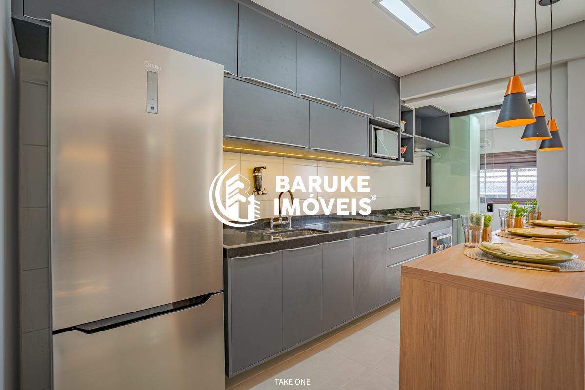 Apartamento à venda no bairro VILA ALMEIDAIndaiatuba: 