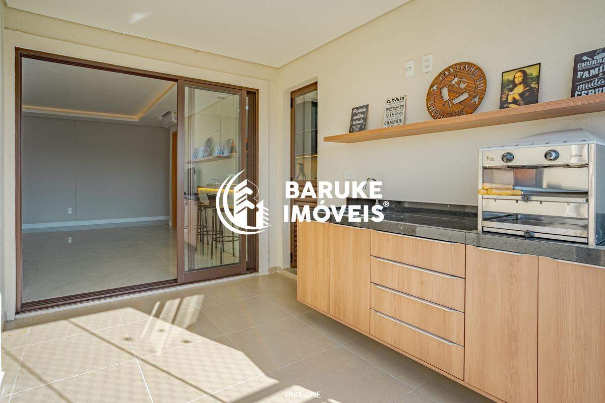 Apartamento à venda no bairro VILA ALMEIDAIndaiatuba: 