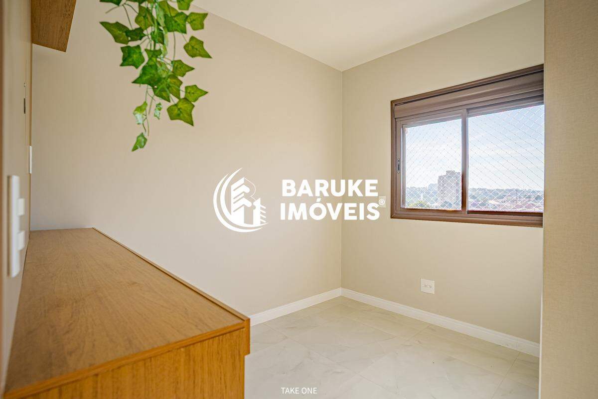 Apartamento à venda no bairro VILA ALMEIDAIndaiatuba: 