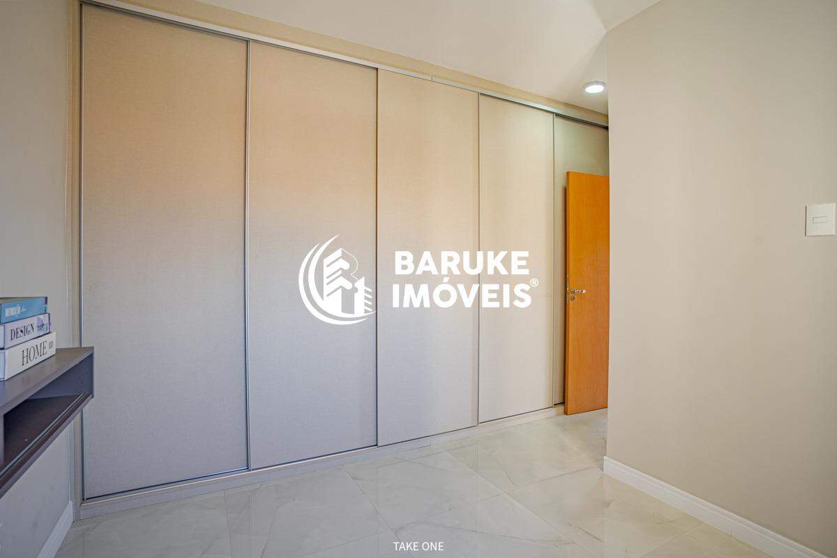 Apartamento à venda no bairro VILA ALMEIDAIndaiatuba: 