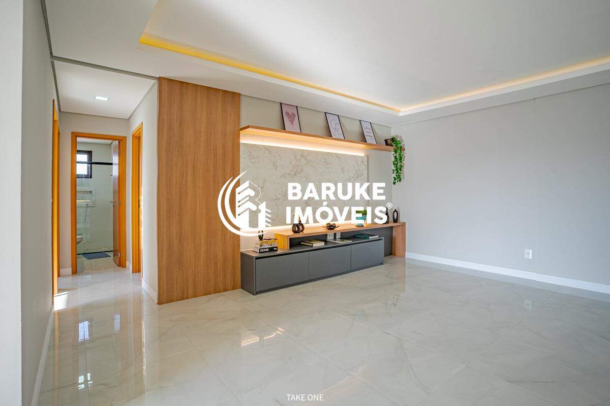 Apartamento à venda no bairro VILA ALMEIDAIndaiatuba: 