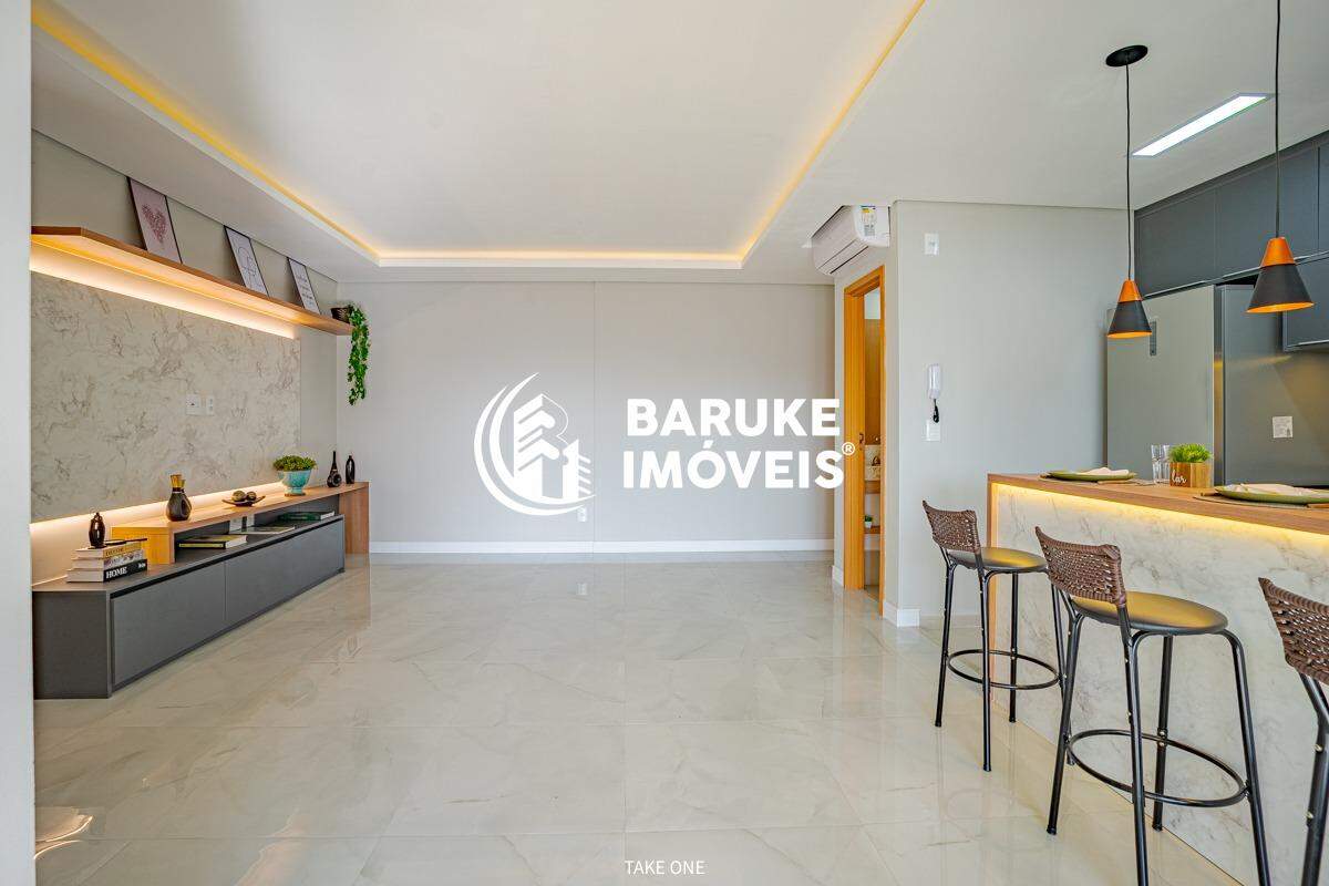 Apartamento à venda no bairro VILA ALMEIDAIndaiatuba: 