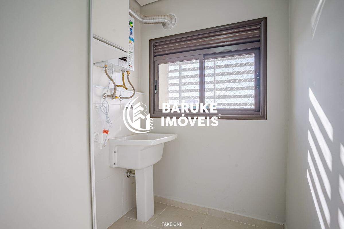 Apartamento à venda no bairro VILA ALMEIDAIndaiatuba: 