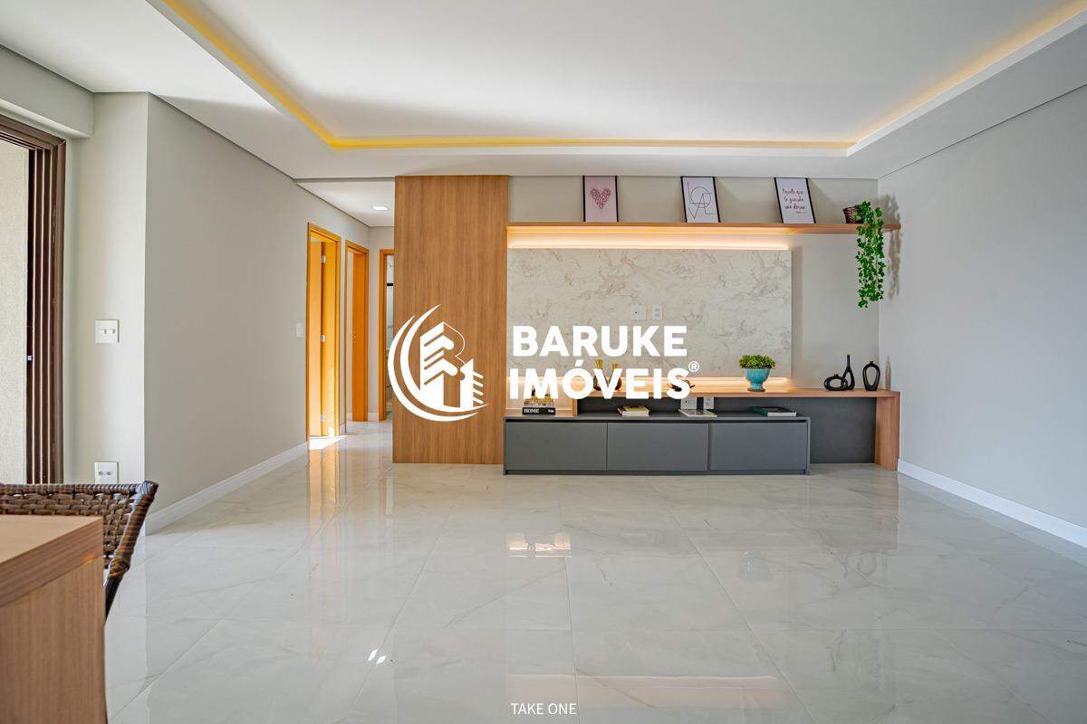 Apartamento à venda no bairro VILA ALMEIDAIndaiatuba: 