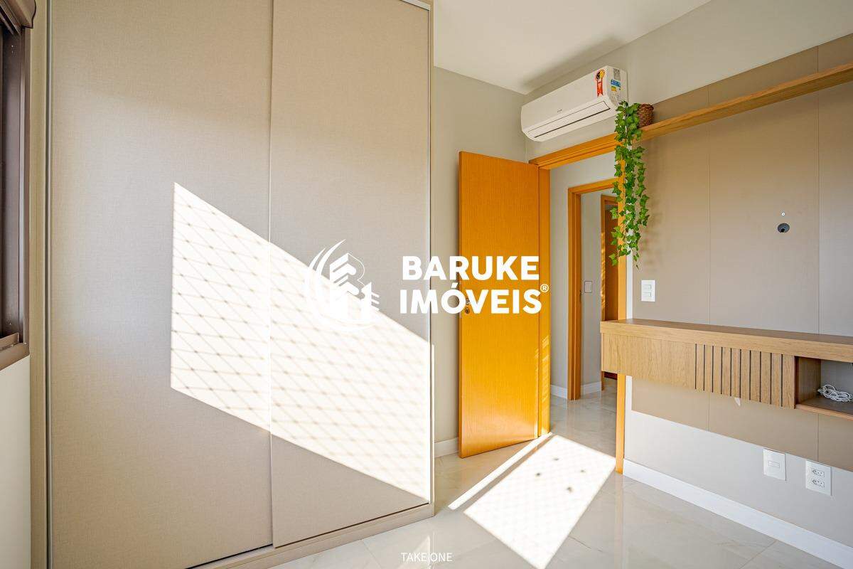 Apartamento à venda no bairro VILA ALMEIDAIndaiatuba: 