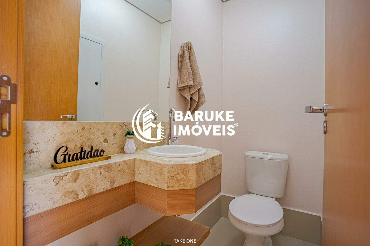 Apartamento à venda no bairro VILA ALMEIDAIndaiatuba: 