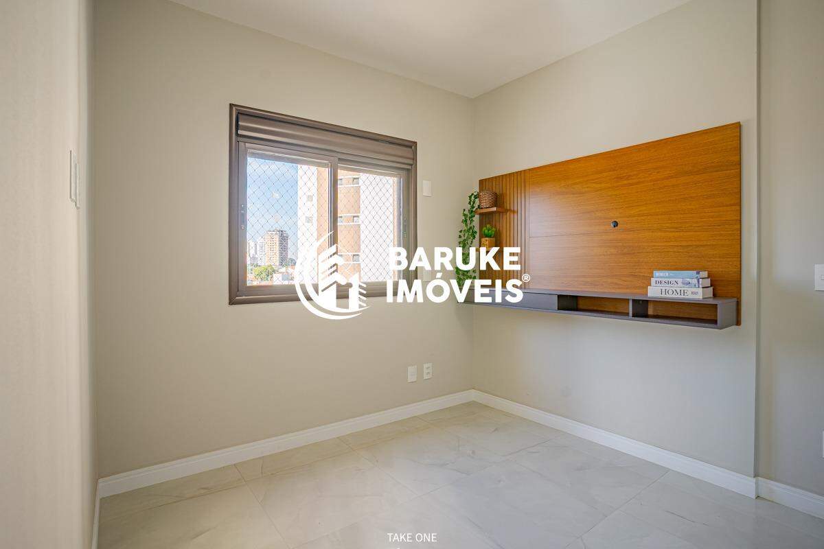 Apartamento à venda no bairro VILA ALMEIDAIndaiatuba: 