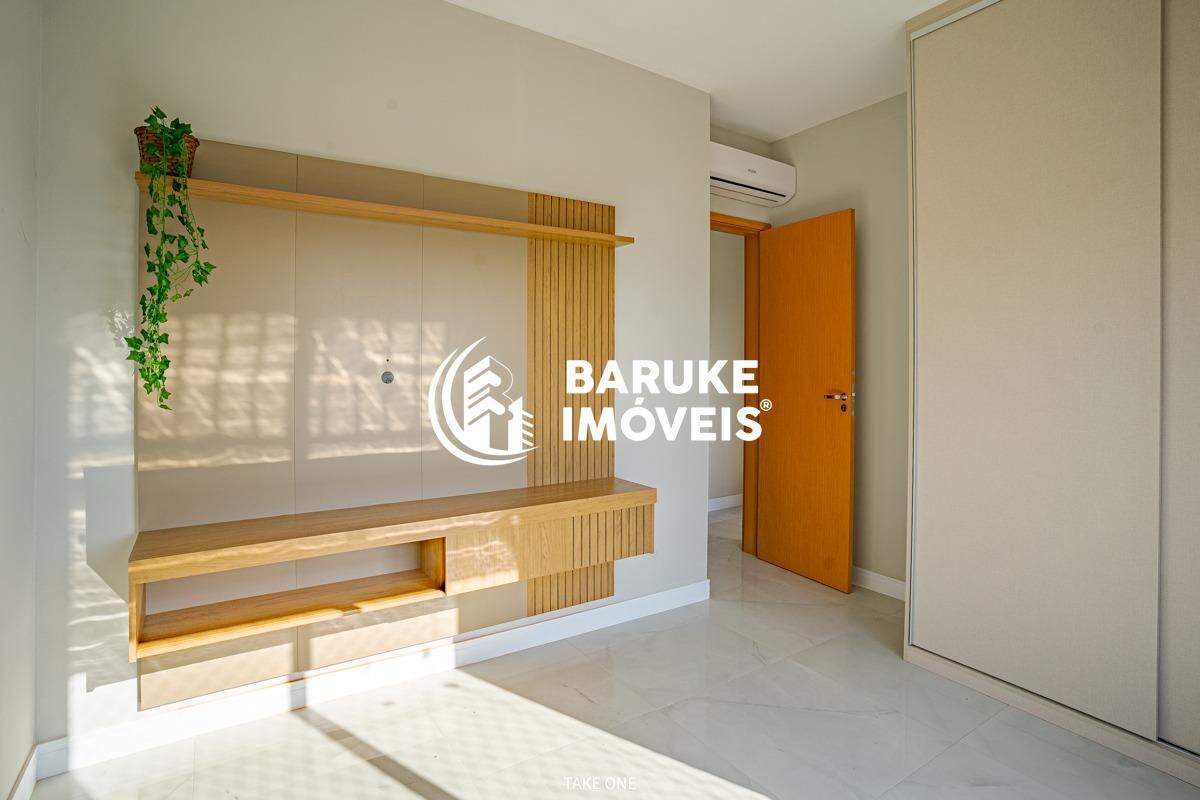 Apartamento à venda no bairro VILA ALMEIDAIndaiatuba: 