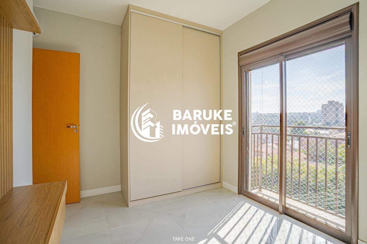 Apartamento à venda no bairro VILA ALMEIDAIndaiatuba: 
