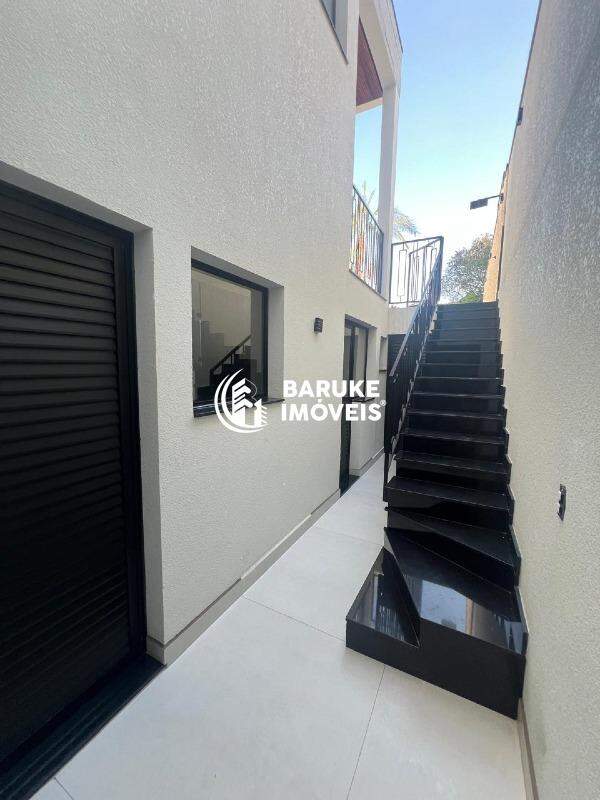 Casa de condomínio à venda no bairro RESIDENCIAL MILANOIndaiatuba: 