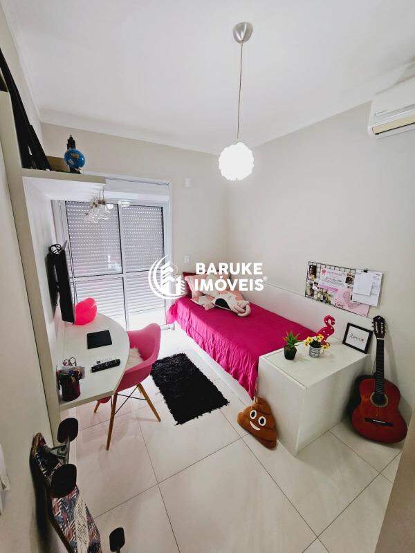 Casa de condomínio à venda no bairro JARDIM PARK REALIndaiatuba: 
