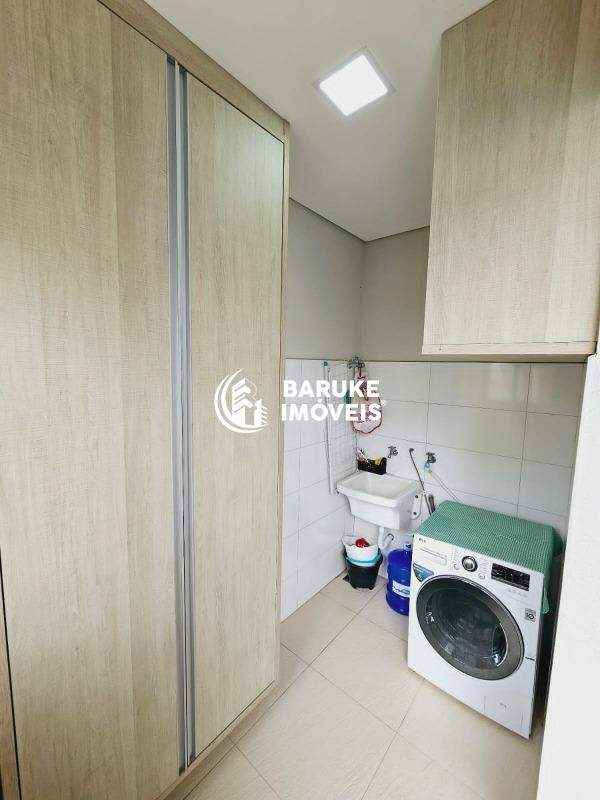 Casa de condomínio à venda no bairro JARDIM PARK REALIndaiatuba: 