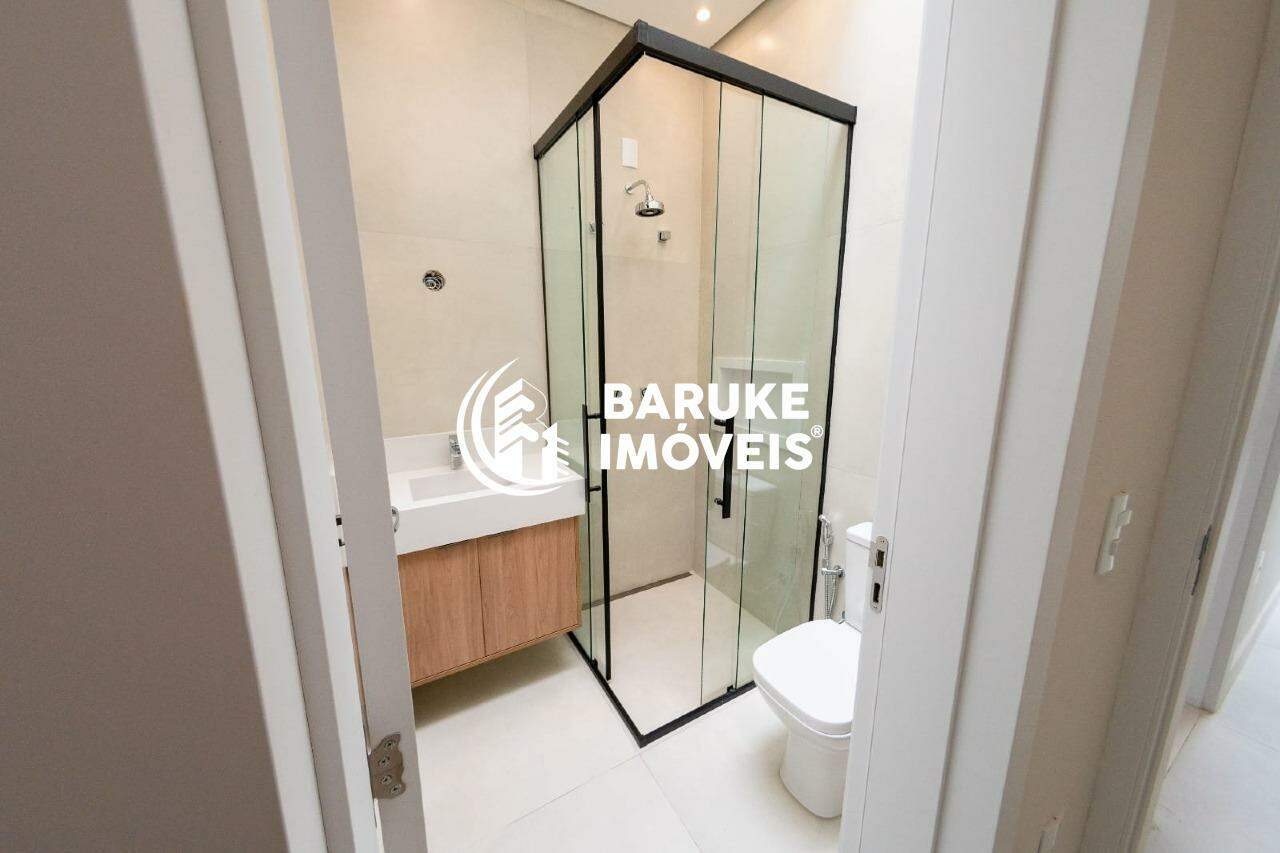 Casa de condomínio à venda no bairro PARK GRAN RESERVEIndaiatuba: 