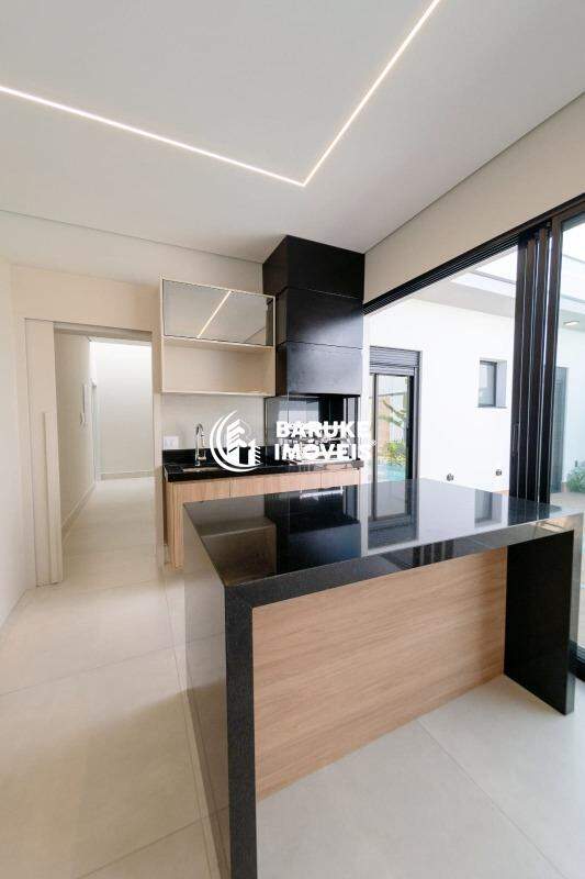 Casa de condomínio à venda no bairro PARK GRAN RESERVEIndaiatuba: 