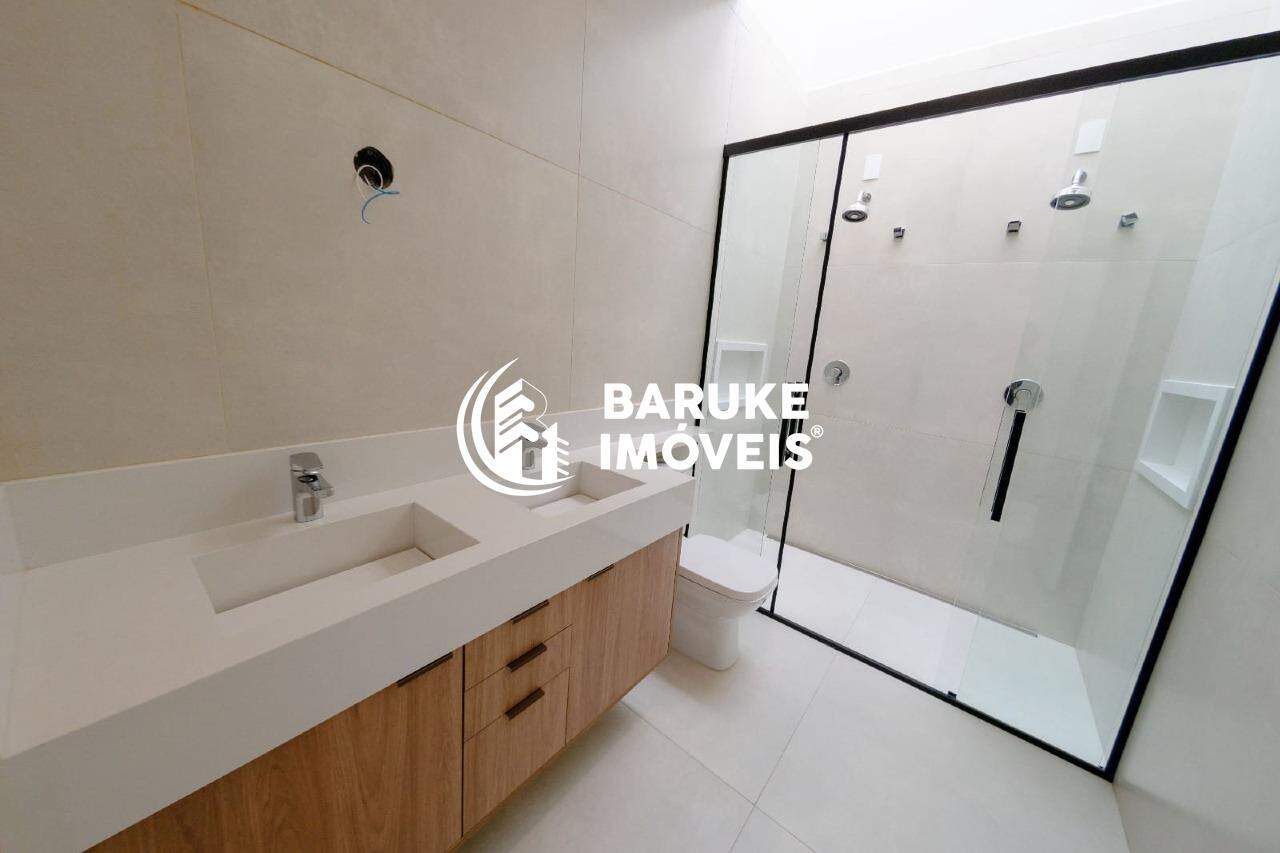 Casa de condomínio à venda no bairro PARK GRAN RESERVEIndaiatuba: 