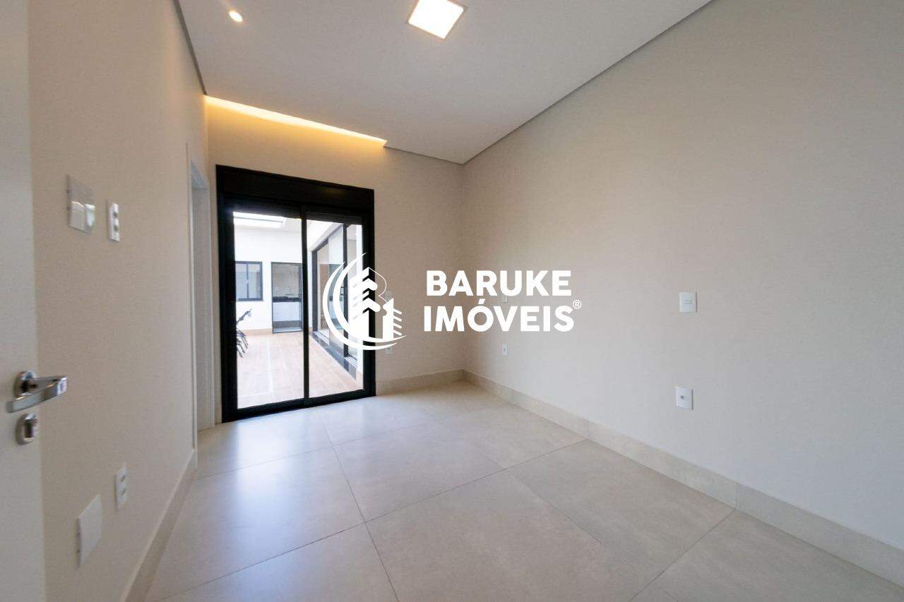 Casa de condomínio à venda no bairro PARK GRAN RESERVEIndaiatuba: 