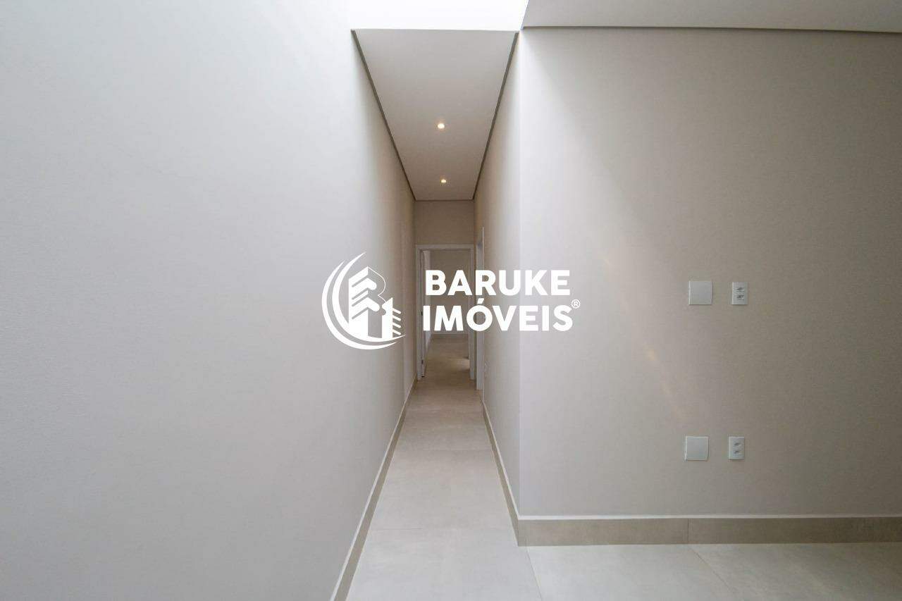 Casa de condomínio à venda no bairro PARK GRAN RESERVEIndaiatuba: 