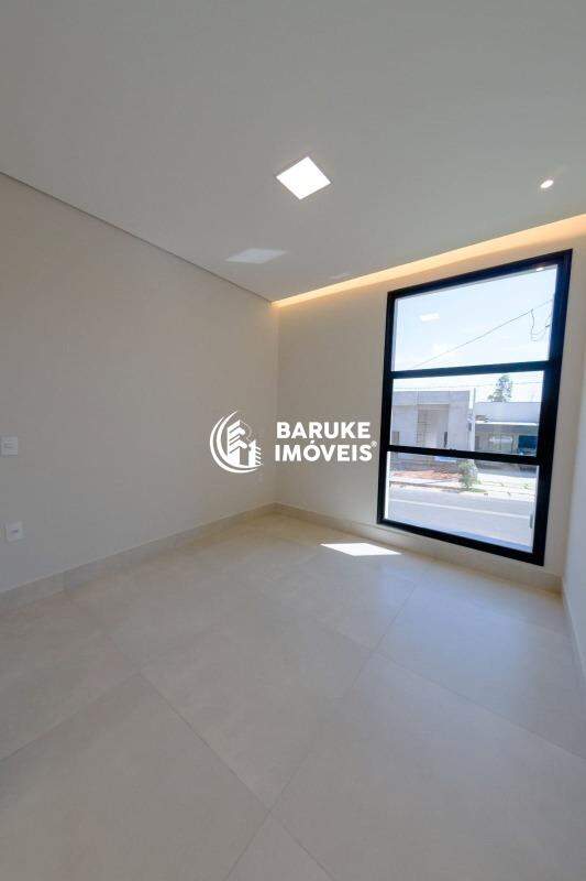 Casa de condomínio à venda no bairro PARK GRAN RESERVEIndaiatuba: 