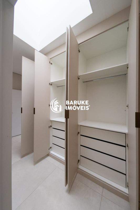 Casa de condomínio à venda no bairro PARK GRAN RESERVEIndaiatuba: 