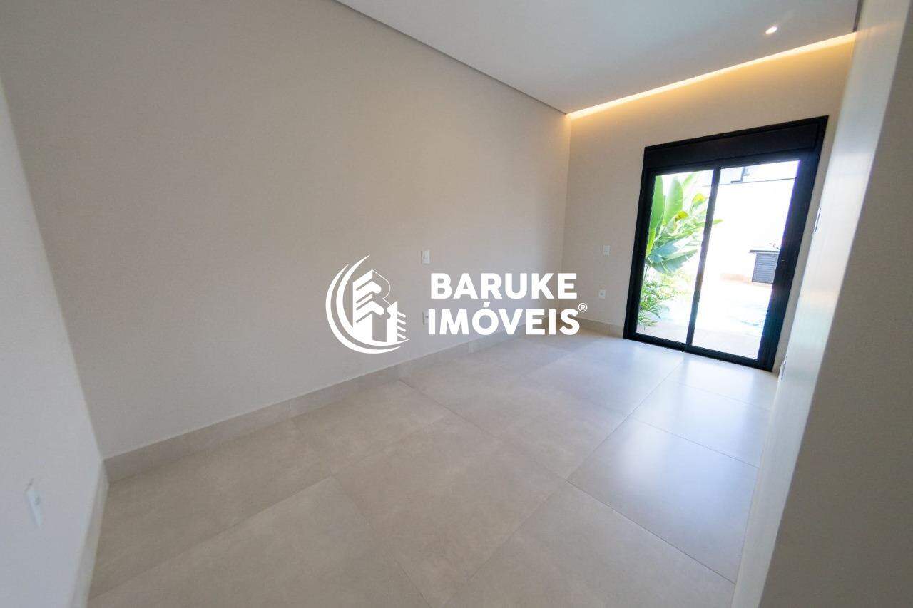 Casa de condomínio à venda no bairro PARK GRAN RESERVEIndaiatuba: 