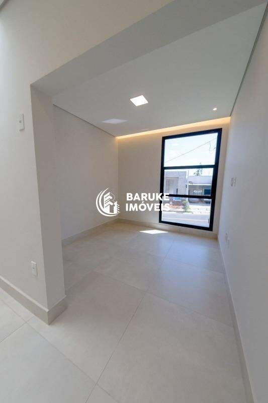 Casa de condomínio à venda no bairro PARK GRAN RESERVEIndaiatuba: 