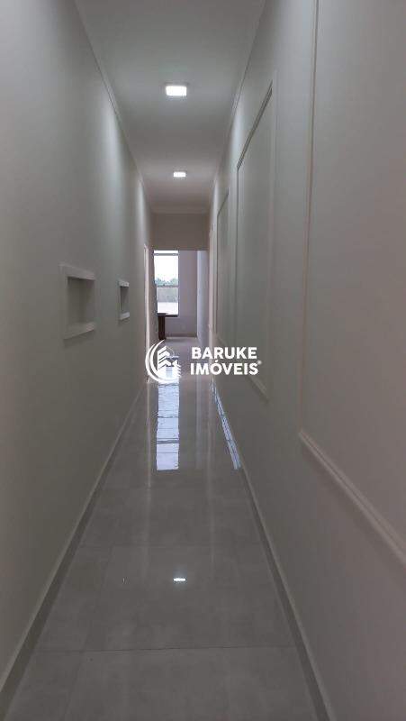 Casa de condomínio à venda no bairro RESIDENCIAL EVIDÊNCIASIndaiatuba: 