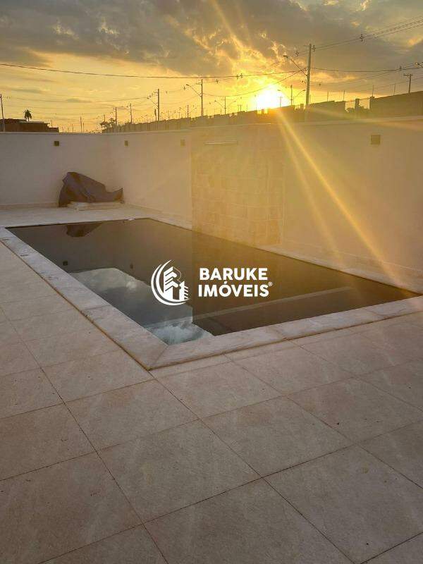 Casa de condomínio à venda no bairro RESIDENCIAL EVIDÊNCIASIndaiatuba: 