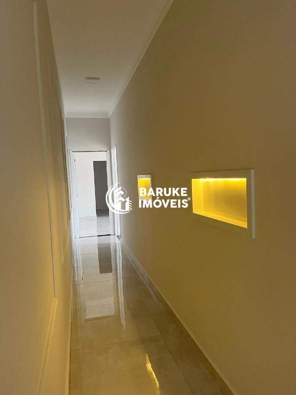 Casa de condomínio à venda no bairro RESIDENCIAL EVIDÊNCIASIndaiatuba: 