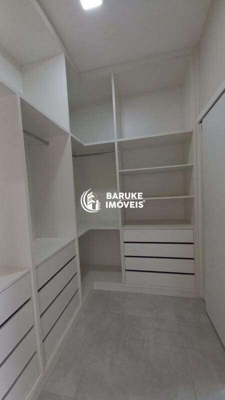 Casa de condomínio à venda no bairro RESIDENCIAL EVIDÊNCIASIndaiatuba: 