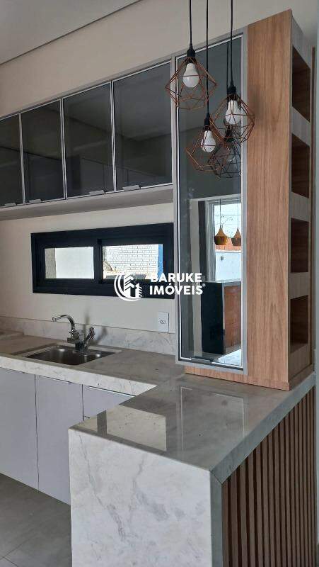 Casa de condomínio à venda no bairro RESIDENCIAL EVIDÊNCIASIndaiatuba: 