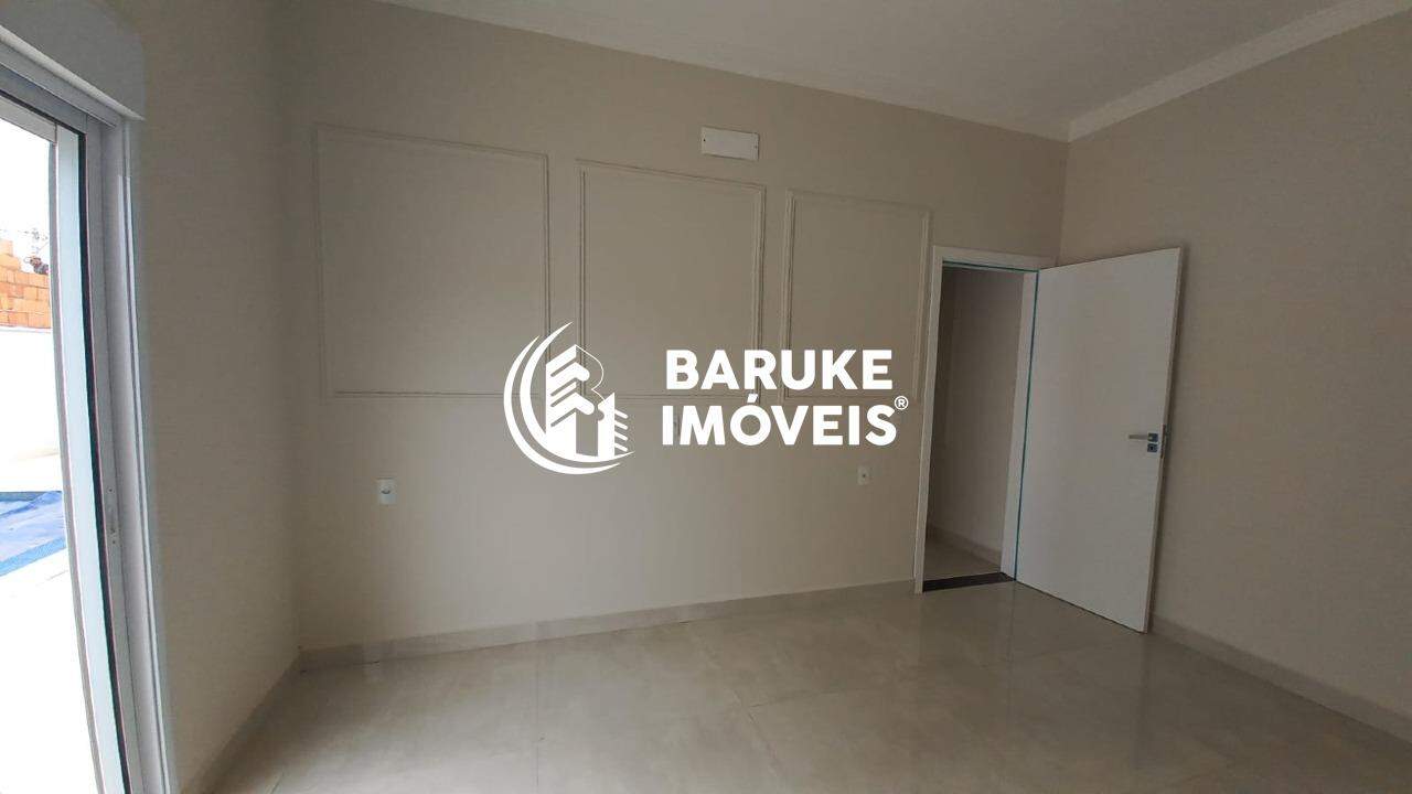 Casa de condomínio à venda no bairro RESIDENCIAL EVIDÊNCIASIndaiatuba: 