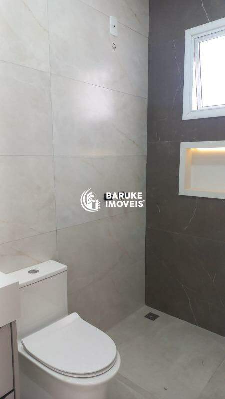 Casa de condomínio à venda no bairro RESIDENCIAL EVIDÊNCIASIndaiatuba: 