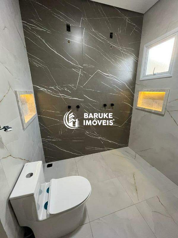 Casa de condomínio à venda no bairro RESIDENCIAL EVIDÊNCIASIndaiatuba: 