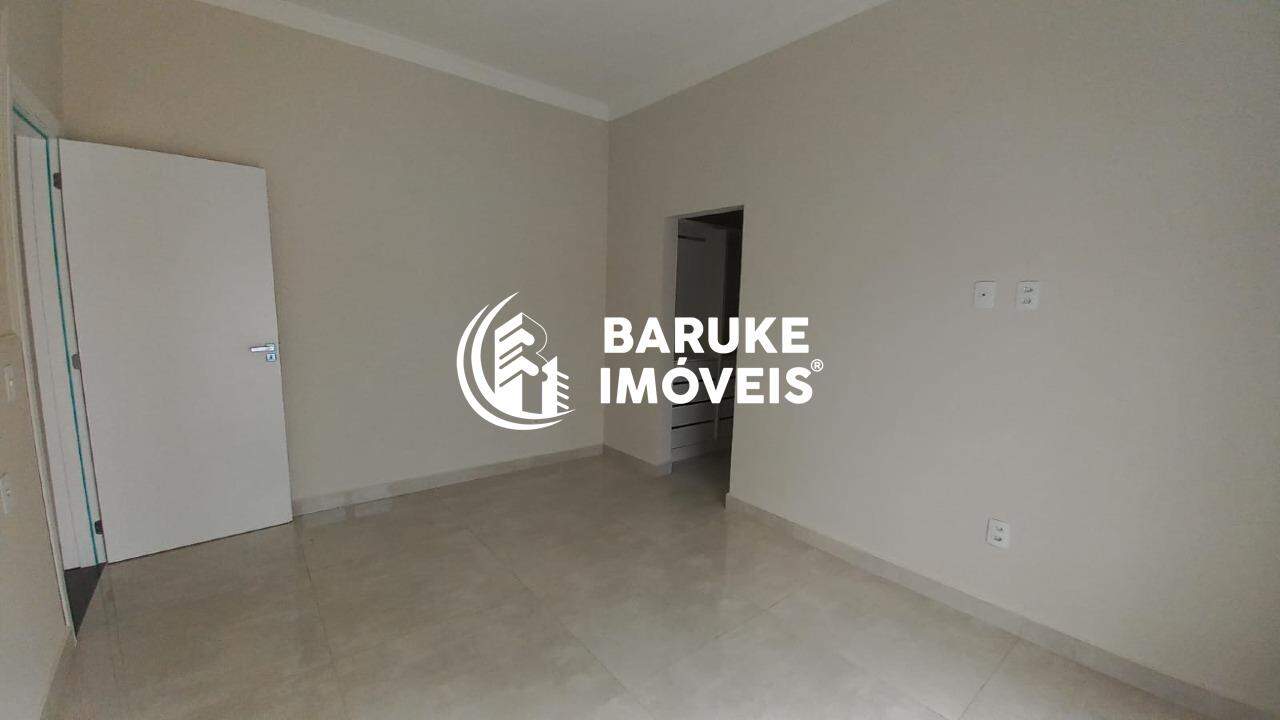 Casa de condomínio à venda no bairro RESIDENCIAL EVIDÊNCIASIndaiatuba: 