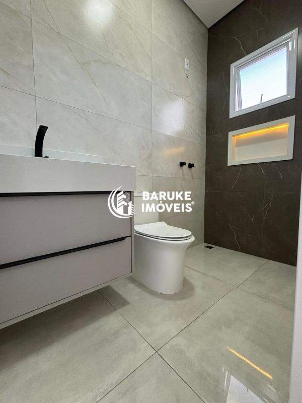 Casa de condomínio à venda no bairro RESIDENCIAL EVIDÊNCIASIndaiatuba: 