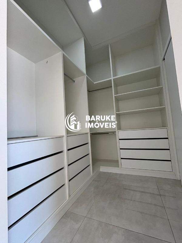 Casa de condomínio à venda no bairro RESIDENCIAL EVIDÊNCIASIndaiatuba: 